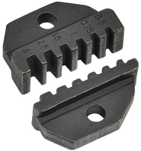 ARMA2L 3 Матрица сменная МСК-11 IEK | код A2L3-KL11D-RM-11 | IEK ARMA2L 3 Матрица сменная МСК-11 IEK | код A2L3-KL11D-RM-11 | IEK