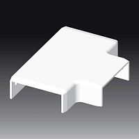 Угол Т-образный LV 40X15 8715 (HB) | код 8715_HB | KOPOS