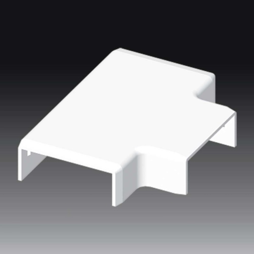 Угол Т-образный LV 40X15 8715 (HB) | код 8715_HB | KOPOS Угол Т-образный LV 40X15 8715 (HB) | код 8715_HB | KOPOS