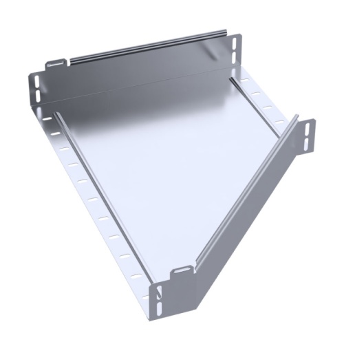 Переходник левый Стандарт INOX (AISI 316) 600х300х80 Промрукав | код PR16.5568 | ПРОМРУКАВ Переходник левый Стандарт INOX (AISI 316) 600х300х80 Промрукав | код PR16.5568 | ПРОМРУКАВ