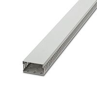 Кабельный канал CD-HF 80X40 | код 3240357 | PHOENIX CONTACT