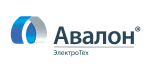 АвалонЭлектроТех