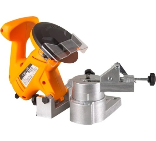 Станок для заточки цепей СЗЦ-180 Вихрь, , Шт | код 72/10/10 | ВИХРЬ Станок для заточки цепей СЗЦ-180 Вихрь, , Шт | код 72/10/10 | ВИХРЬ