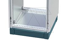 Щеточный модуль в дно ENUX Ш=800мм | код EUTGAEP0101GE | ETA