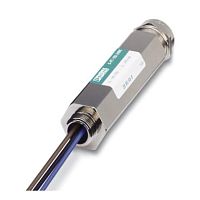 Устройство защиты от перенапряжений S-PT-1X2-24DC | код 2880668 | PHOENIX CONTACT