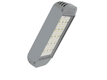 ДКУ 07-85-850-Д120 FEREKS | код 2000000060842 | FEREKS