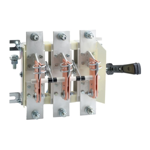 Разъединитель РЕ19-39-31121-630А-Л-УХЛ3-КЭАЗ (1 шт.) КЭАЗ | код 119615 | КЭАЗ Разъединитель РЕ19-39-31121-630А-Л-УХЛ3-КЭАЗ (1 шт.) КЭАЗ | код 119615 | КЭАЗ