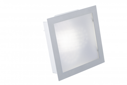 ДВО 02-22-830-Д90 FEREKS | код 2000000084046 | FEREKS ДВО 02-22-830-Д90 FEREKS | код 2000000084046 | FEREKS