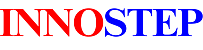 INNOSTEP