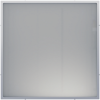 Светильник светодиодный 92 872 ДВО-07-О-30-4К-IP54-А3 CRI90 Innolux 92872