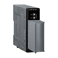 CAN-2018D/S CR DeviceNet Slave Module of 8-channel Thermocouple Input Include CAN-2018D module and a CN- | код 00-06077706 | ICP DAS