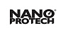 NANOprotech