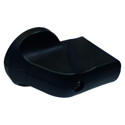 Рукоятка прямого оперирования OptiSwitch DI-25~125A | код 279222 | КЭАЗ Рукоятка прямого оперирования OptiSwitch DI-25~125A | код 279222 | КЭАЗ