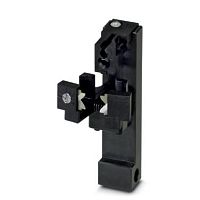 Принадлежности для автоматов CF 3000 BBE-AME 1,5 | код 1207501 | PHOENIX CONTACT