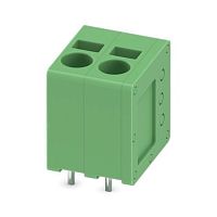 Клеммы для печатной платы SPT 2,5/ 2-V-5,0 | код 1991095 | PHOENIX CONTACT