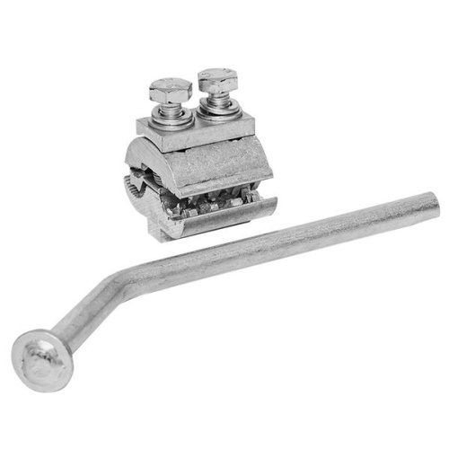 Устройство защиты от перенапряжений УЗД-1.1 EKF PROxima | код uzd-1.1 | EKF Устройство защиты от перенапряжений УЗД-1.1 EKF PROxima | код uzd-1.1 | EKF