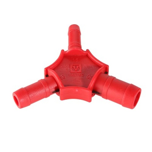 Калибр для м/п трубы 26-32-40, с ножами для снятия фаски | код. VTm.396.0.263240 | VALTEC Калибр для м/п трубы 26-32-40, с ножами для снятия фаски | код. VTm.396.0.263240 | VALTEC