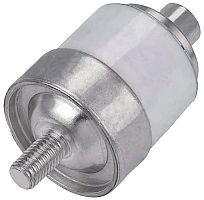 Дугогасительная камера к КВТ-1,14 250А (ЭТ) | код ET010862 | Электротехник