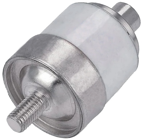 Дугогасительная камера к КВТ-1,14 250А (ЭТ) | код ET010862 | Электротехник