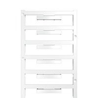 Маркировка WAD 5 MC NE WS | код 1112910000 | Weidmueller