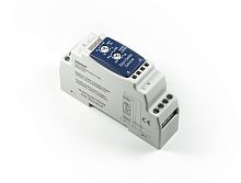 Реле переключения Звезда-Треугольник | код RR3YU01 | EMAS