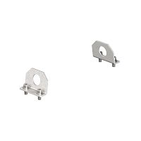 Угол соединительный для подъёма шкафной сборки (2шт) | код R5RTSE02 | DKC