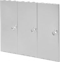 Защитный экран PR2 к LA2 | код 004666071 | ETI