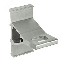 Кронштейн анкерный для магистрали (СА 2000.03) | код | ВК