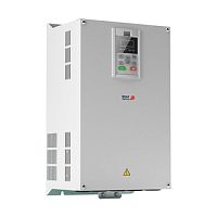 Преобразователь частоты OptiCore A300-55K-Н45К-380-D-Т | код 342674 | КЭАЗ