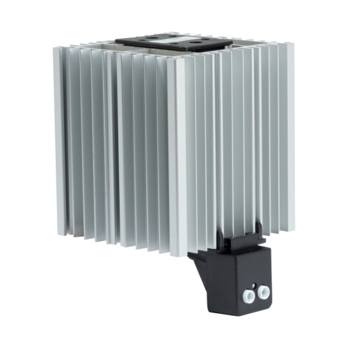 Обогреватель в алюминиевом корпусе 75 Вт, 110…250 В | код R5SHT075 | DKC Обогреватель в алюминиевом корпусе 75 Вт, 110…250 В | код R5SHT075 | DKC