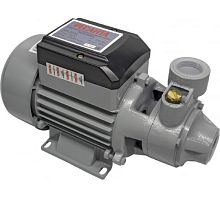 Поверхностный насос ПСН-2400Ч Ресанта, , Шт | код 77/4/2 | РЕСАНТА