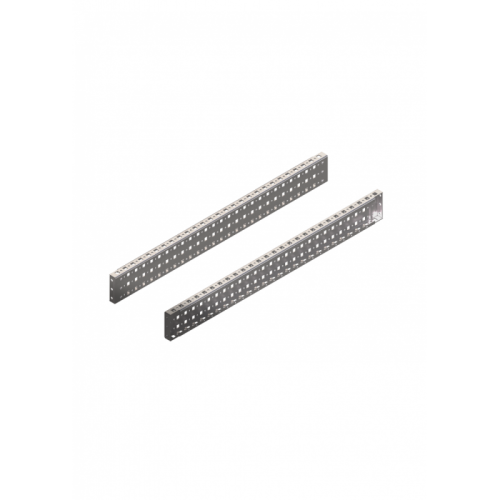 Рейка поперечная 1200х74 ВРУ-pro (2 шт.компл) ESB | код esb4347 | ELECTRIC STEEL BOX Рейка поперечная 1200х74 ВРУ-pro (2 шт.компл) ESB | код esb4347 | ELECTRIC STEEL BOX