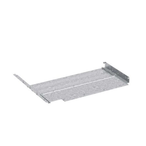 Разделитель горизонтальный двустор. шинный Ш=600 Г=400+800 | код R5SBBD648 | DKC Разделитель горизонтальный двустор. шинный Ш=600 Г=400+800 | код R5SBBD648 | DKC