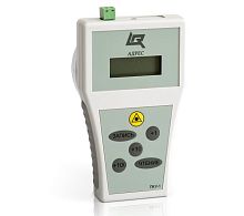 Программатор адресных устройств ПКУ-1-R3 | код. Rbz-354077 | Рубеж