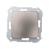 Заглушка, S82,82N, шампань | код 82800-34 | Simon