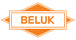 Beluk