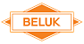 Beluk