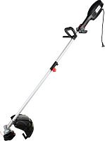 Триммер электрический Deko DKTR1500 1500Вт реж.эл.:леска/нож | код 1549704 | DEKO