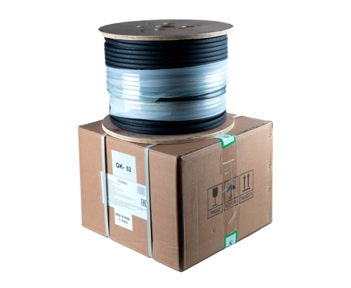 Кабель нагревательный саморегулирующийся 45HXTU2-CT 45 Вт/м фторопласт | код Extherm 45HXTU2-CT | EXTHERM Кабель нагревательный саморегулирующийся 45HXTU2-CT 45 Вт/м фторопласт | код Extherm 45HXTU2-CT | EXTHERM