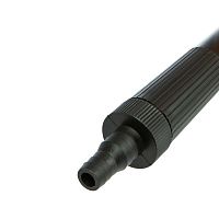 Щетка на шланг под быстросъемный коннектор | код 62-0238 | REXANT