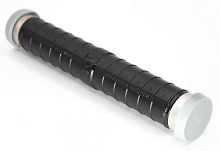 Зажим соединительный для нейтрали MJPT 95 N | код 66 | МЗВА