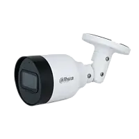 Видеокамера IP 8Мп цилиндрическая уличная IP67 ИК-30м с PoE (2.8мм) | код DH-IPC-HFW1830SP-0280B-S6 | Dahua