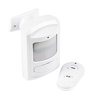 Автономная GSM Сигнализация Сторож REXANT | код 46-0101 | REXANT