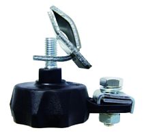 Ограничитель перенапряжения ETITEC A 660/10/A-N | код 002441175 | ETI