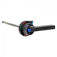 Ручной привод HGL 30см (ANDELI) | код ADL04-099 | ANDELI