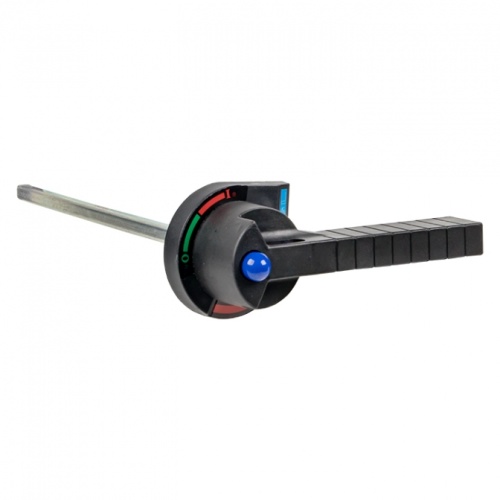 Ручной привод HGL 30см (ANDELI) | код ADL04-099 | ANDELI Ручной привод HGL 30см (ANDELI) | код ADL04-099 | ANDELI