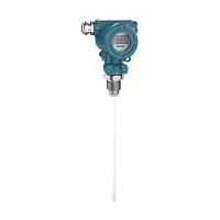 Датчик уровня емкостной ДУ311-1.1.11.0,3.ЕХ | код 116009 | ОВЕН