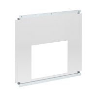 Комплект зонирования для внутренних ФБ 3п YON AGS-L выкатной Ш=800 В=600 | код R5FRC7V81525CAGS | DKC