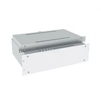 Крейт | код IBS 03.48.26 M | ПРОВЕНТО