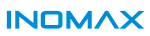 INOMAX